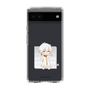 Slim Protection Case［ Re:ZERO -Starting Life in Another World- Regulus Corneus - Mini Character ］