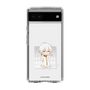 Slim Protection Case［ Re:ZERO -Starting Life in Another World- Regulus Corneus - Mini Character ］