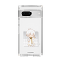 Slim Protection Case［ Re:ZERO -Starting Life in Another World- Regulus Corneus - Mini Character ］