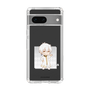 Slim Protection Case［ Re:ZERO -Starting Life in Another World- Regulus Corneus - Mini Character ］