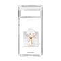 Slim Protection Case［ Re:ZERO -Starting Life in Another World- Regulus Corneus - Mini Character ］
