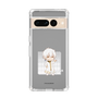 Slim Protection Case［ Re:ZERO -Starting Life in Another World- Regulus Corneus - Mini Character ］