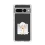 Slim Protection Case［ Re:ZERO -Starting Life in Another World- Regulus Corneus - Mini Character ］