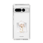 Slim Protection Case［ Re:ZERO -Starting Life in Another World- Regulus Corneus - Mini Character ］
