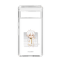 Slim Protection Case［ Re:ZERO -Starting Life in Another World- Regulus Corneus - Mini Character ］