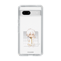 Slim Protection Case［ Re:ZERO -Starting Life in Another World- Regulus Corneus - Mini Character ］