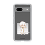 Slim Protection Case［ Re:ZERO -Starting Life in Another World- Regulus Corneus - Mini Character ］