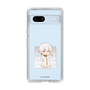 Slim Protection Case［ Re:ZERO -Starting Life in Another World- Regulus Corneus - Mini Character ］