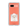Slim Protection Case［ Re:ZERO -Starting Life in Another World- Regulus Corneus - Mini Character ］