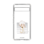 Slim Protection Case［ Re:ZERO -Starting Life in Another World- Regulus Corneus - Mini Character ］
