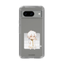 Slim Protection Case［ Re:ZERO -Starting Life in Another World- Regulus Corneus - Mini Character ］