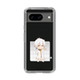 Slim Protection Case［ Re:ZERO -Starting Life in Another World- Regulus Corneus - Mini Character ］