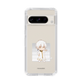 Slim Protection Case［ Re:ZERO -Starting Life in Another World- Regulus Corneus - Mini Character ］