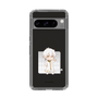 Slim Protection Case［ Re:ZERO -Starting Life in Another World- Regulus Corneus - Mini Character ］
