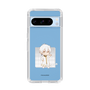 Slim Protection Case［ Re:ZERO -Starting Life in Another World- Regulus Corneus - Mini Character ］
