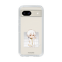 Slim Protection Case［ Re:ZERO -Starting Life in Another World- Regulus Corneus - Mini Character ］