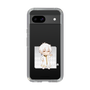 Slim Protection Case［ Re:ZERO -Starting Life in Another World- Regulus Corneus - Mini Character ］