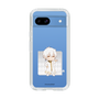 Slim Protection Case［ Re:ZERO -Starting Life in Another World- Regulus Corneus - Mini Character ］