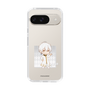 Slim Protection Case［ Re:ZERO -Starting Life in Another World- Regulus Corneus - Mini Character ］