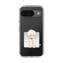 Slim Protection Case［ Re:ZERO -Starting Life in Another World- Regulus Corneus - Mini Character ］