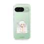 Slim Protection Case［ Re:ZERO -Starting Life in Another World- Regulus Corneus - Mini Character ］