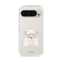 Slim Protection Case［ Re:ZERO -Starting Life in Another World- Regulus Corneus - Mini Character ］