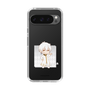 Slim Protection Case［ Re:ZERO -Starting Life in Another World- Regulus Corneus - Mini Character ］