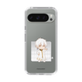 Slim Protection Case［ Re:ZERO -Starting Life in Another World- Regulus Corneus - Mini Character ］