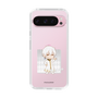 Slim Protection Case［ Re:ZERO -Starting Life in Another World- Regulus Corneus - Mini Character ］