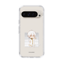 Slim Protection Case［ Re:ZERO -Starting Life in Another World- Regulus Corneus - Mini Character ］