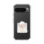 Slim Protection Case［ Re:ZERO -Starting Life in Another World- Regulus Corneus - Mini Character ］