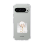 Slim Protection Case［ Re:ZERO -Starting Life in Another World- Regulus Corneus - Mini Character ］