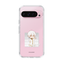 Slim Protection Case［ Re:ZERO -Starting Life in Another World- Regulus Corneus - Mini Character ］