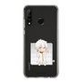 Slim Protection Case［ Re:ZERO -Starting Life in Another World- Regulus Corneus - Mini Character ］