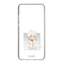Slim Protection Case［ Re:ZERO -Starting Life in Another World- Regulus Corneus - Mini Character ］