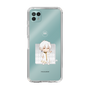 Slim Protection Case［ Re:ZERO -Starting Life in Another World- Regulus Corneus - Mini Character ］