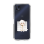 Slim Protection Case［ Re:ZERO -Starting Life in Another World- Regulus Corneus - Mini Character ］