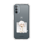 Slim Protection Case［ Re:ZERO -Starting Life in Another World- Regulus Corneus - Mini Character ］