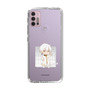 Slim Protection Case［ Re:ZERO -Starting Life in Another World- Regulus Corneus - Mini Character ］