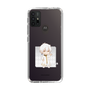 Slim Protection Case［ Re:ZERO -Starting Life in Another World- Regulus Corneus - Mini Character ］