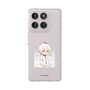 Slim Protection Case［ Re:ZERO -Starting Life in Another World- Regulus Corneus - Mini Character ］