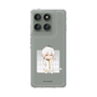 Slim Protection Case［ Re:ZERO -Starting Life in Another World- Regulus Corneus - Mini Character ］