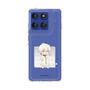 Slim Protection Case［ Re:ZERO -Starting Life in Another World- Regulus Corneus - Mini Character ］