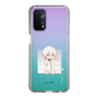 Slim Protection Case［ Re:ZERO -Starting Life in Another World- Regulus Corneus - Mini Character ］
