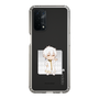 Slim Protection Case［ Re:ZERO -Starting Life in Another World- Regulus Corneus - Mini Character ］