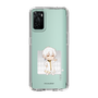 Slim Protection Case［ Re:ZERO -Starting Life in Another World- Regulus Corneus - Mini Character ］