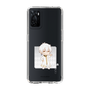 Slim Protection Case［ Re:ZERO -Starting Life in Another World- Regulus Corneus - Mini Character ］