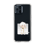 Slim Protection Case［ Re:ZERO -Starting Life in Another World- Regulus Corneus - Mini Character ］