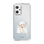 Slim Protection Case［ Re:ZERO -Starting Life in Another World- Regulus Corneus - Mini Character ］