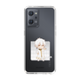 Slim Protection Case［ Re:ZERO -Starting Life in Another World- Regulus Corneus - Mini Character ］